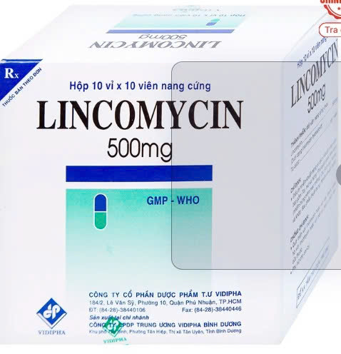 Hình ảnh sản phẩm