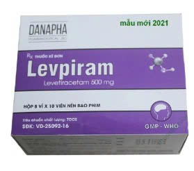 Hình ảnh sản phẩm