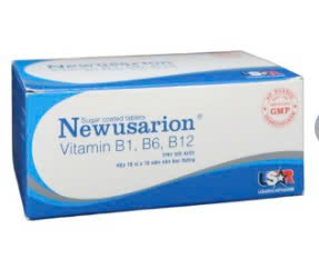 Hình ảnh sản phẩm