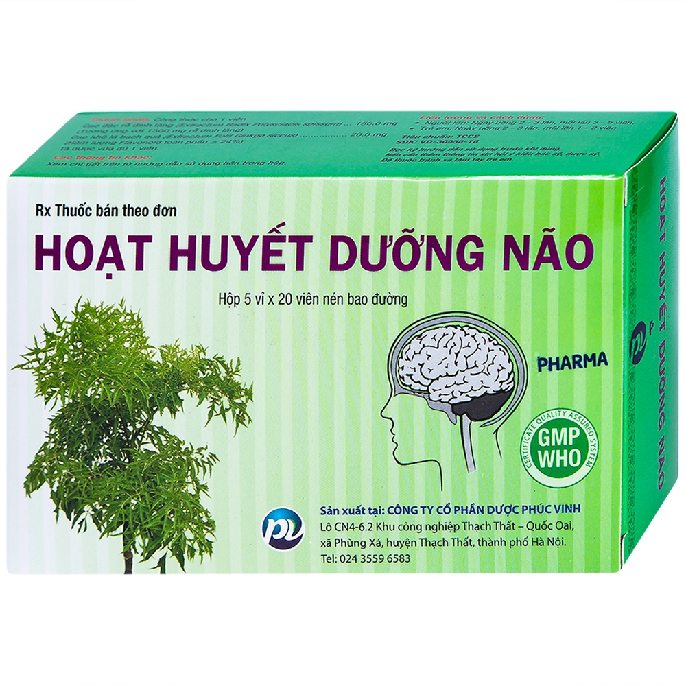 Hình ảnh sản phẩm