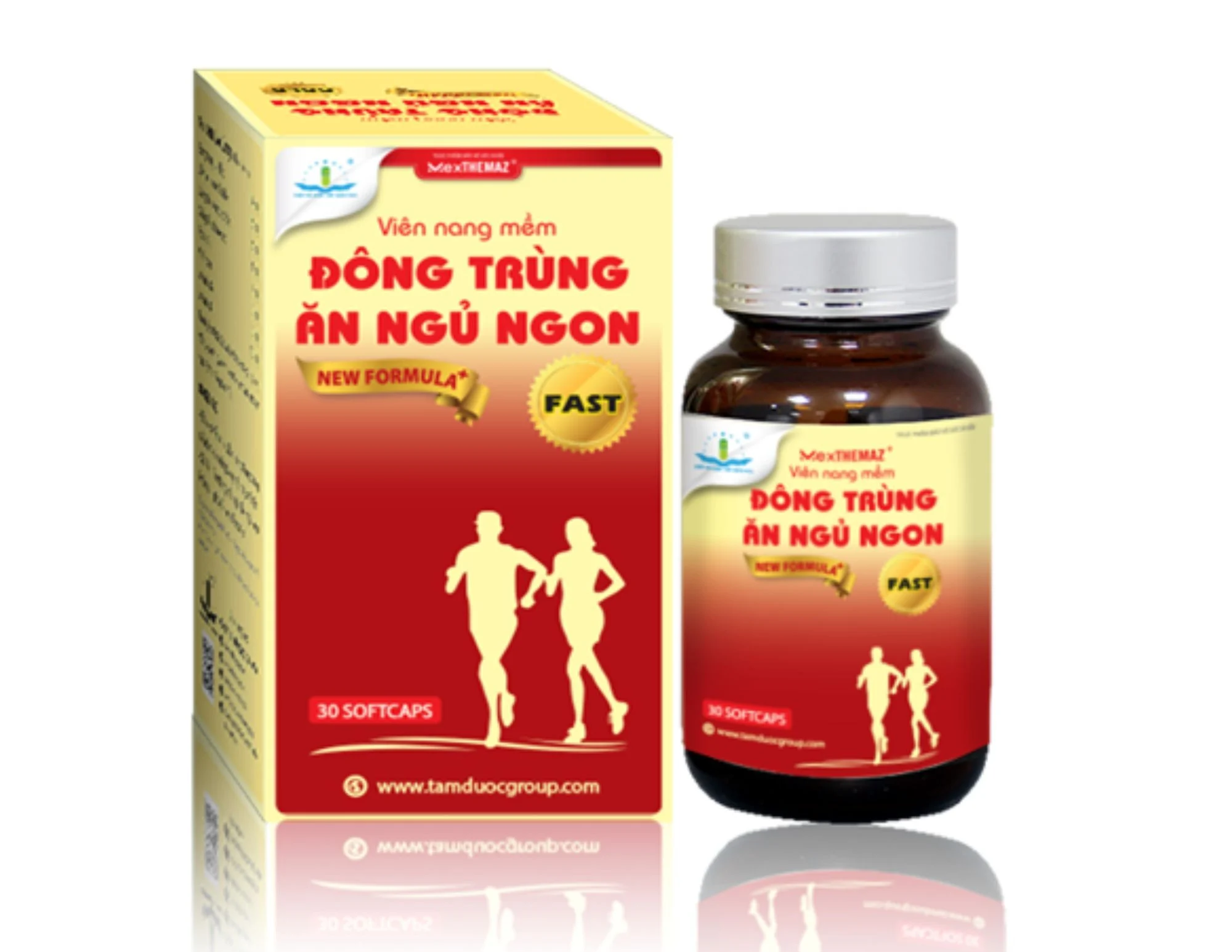 Hình ảnh sản phẩm