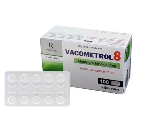 Hình ảnh sản phẩm