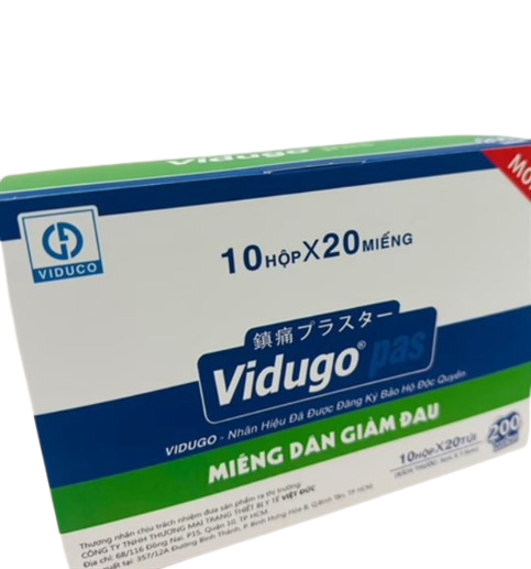 Hình ảnh sản phẩm