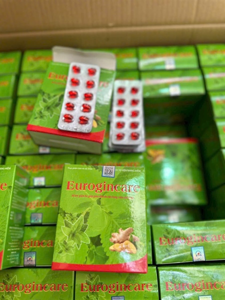 Hình ảnh sản phẩm