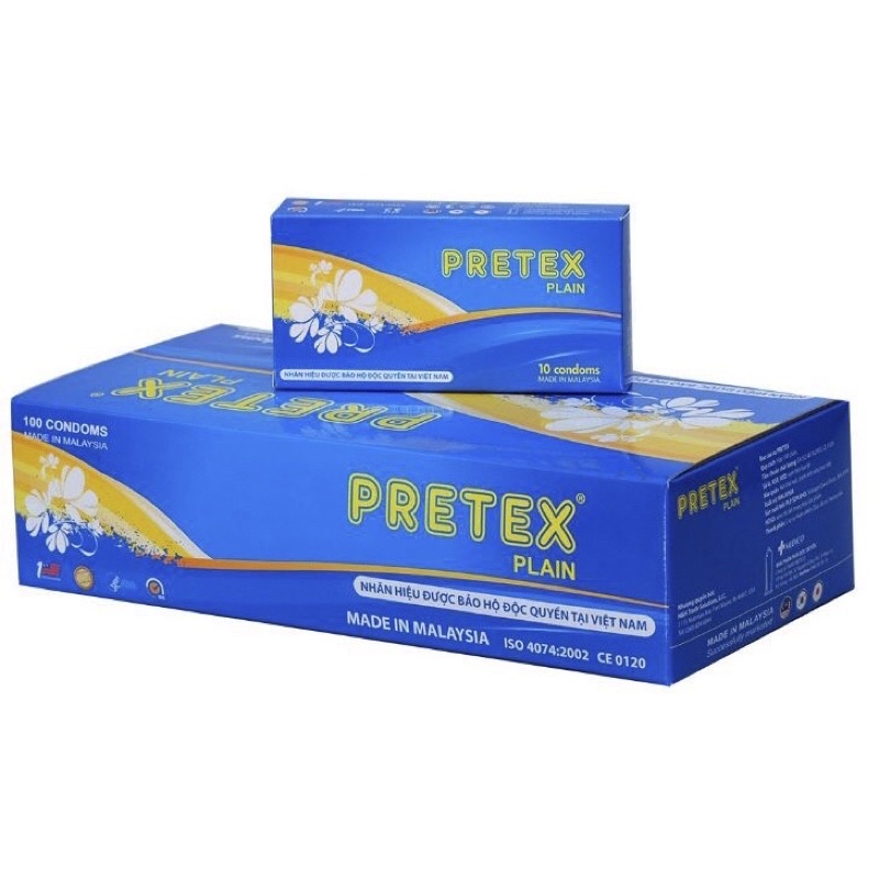 Hình ảnh sản phẩm