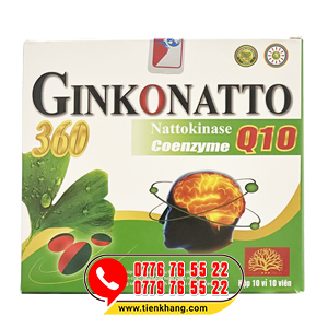 Hình ảnh sản phẩm