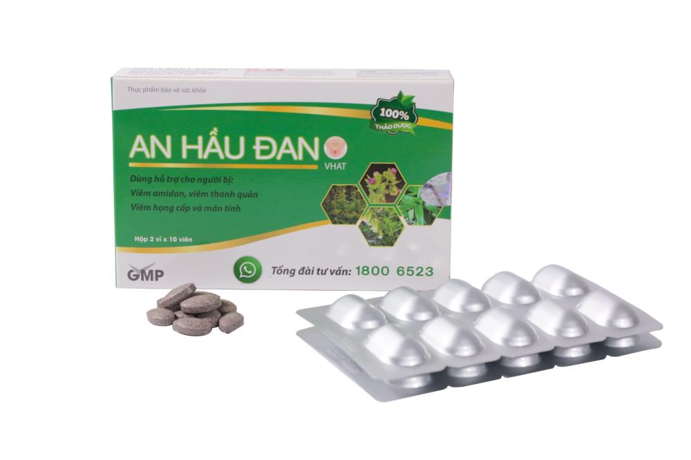 Hình ảnh sản phẩm