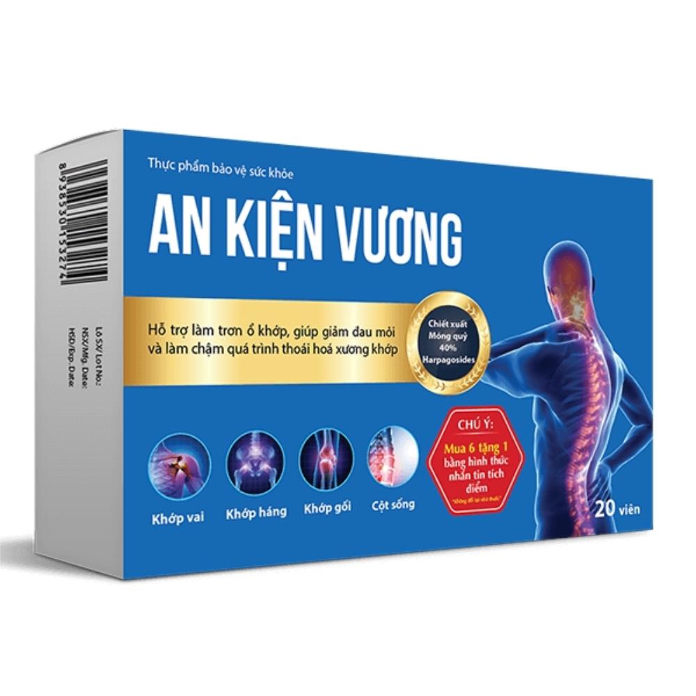 Hình ảnh sản phẩm