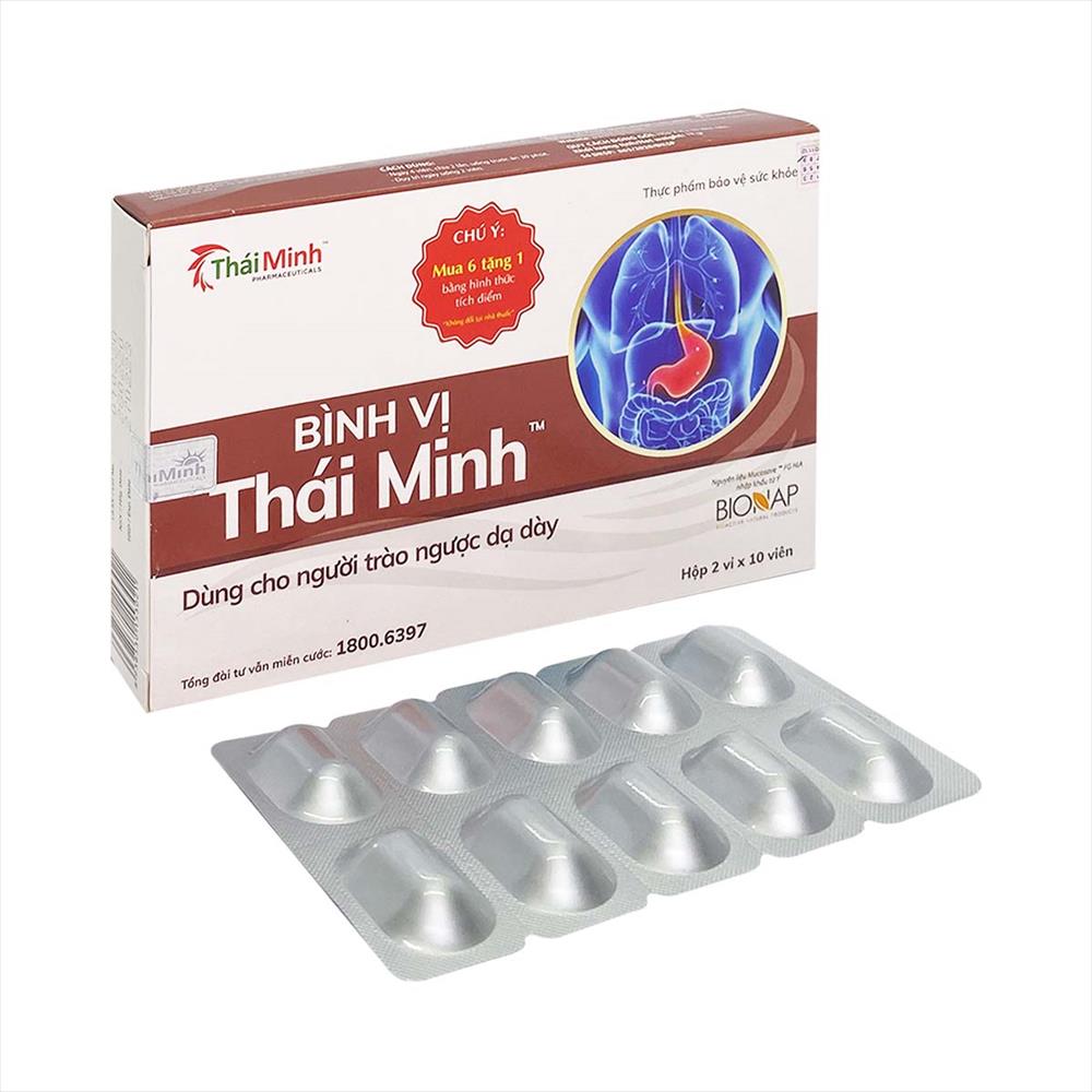 Hình ảnh sản phẩm