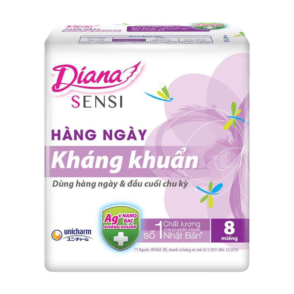 Hình ảnh sản phẩm