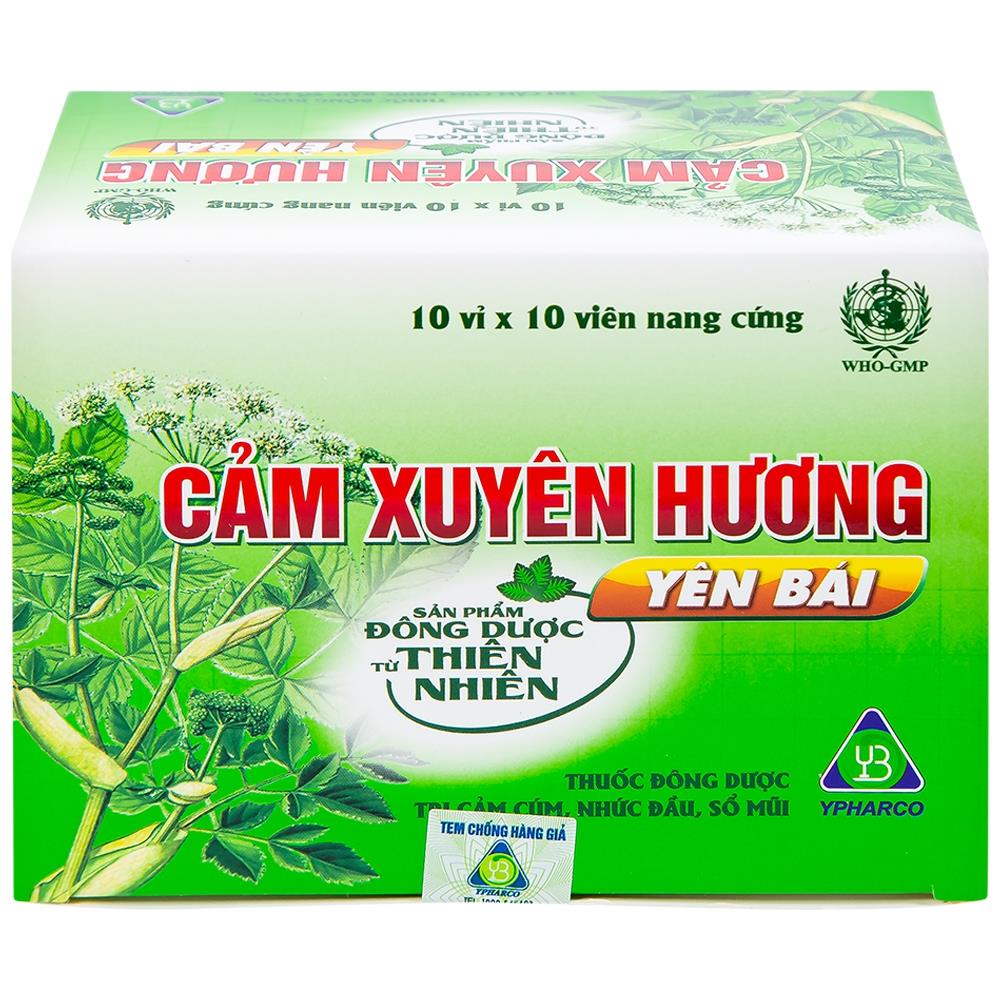 Hình ảnh sản phẩm