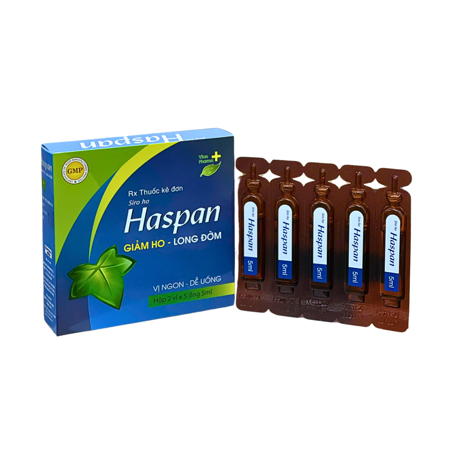 Hình ảnh sản phẩm