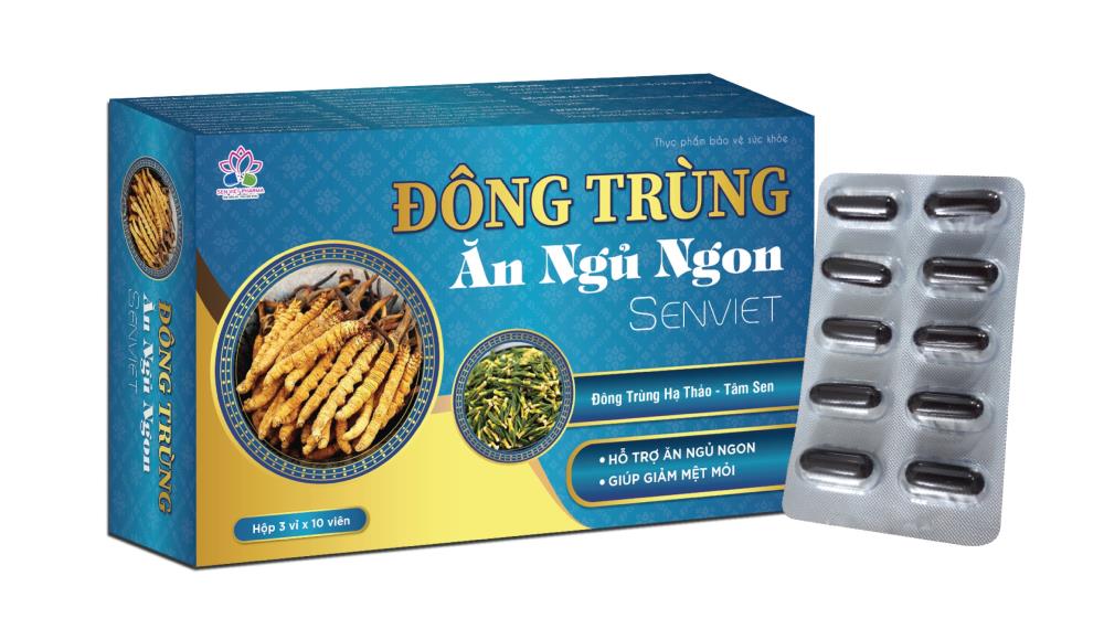 Hình ảnh sản phẩm