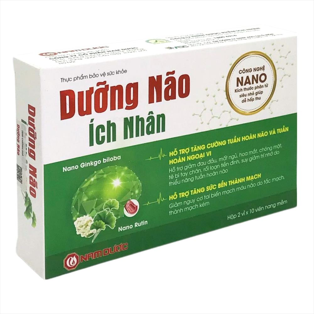 Hình ảnh sản phẩm