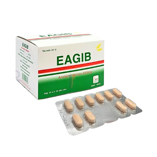 Hình ảnh sản phẩm