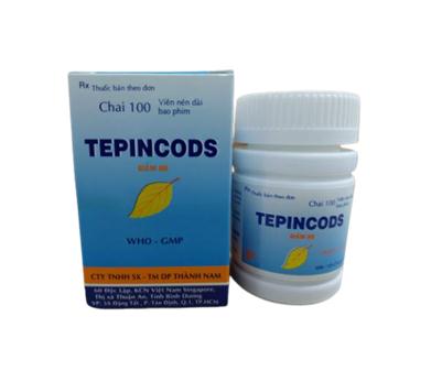 Hình ảnh sản phẩm