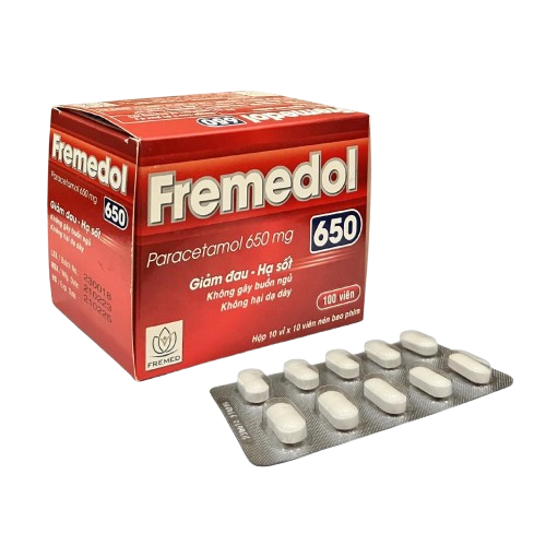 Hình ảnh sản phẩm