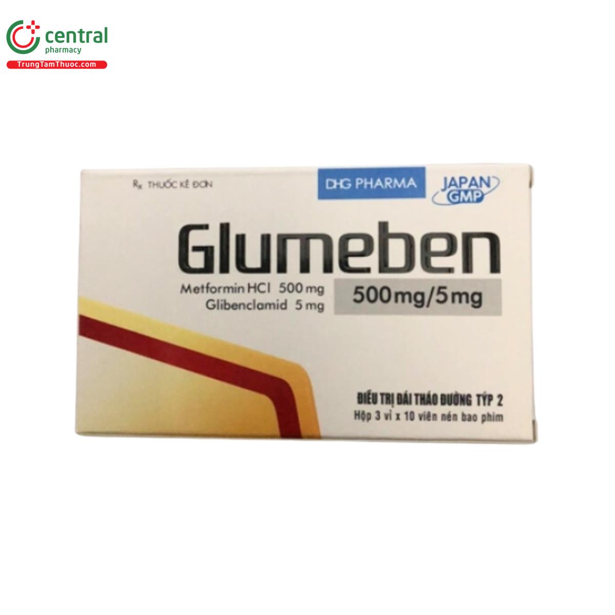 Hình ảnh sản phẩm