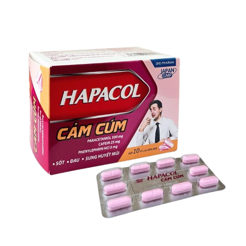 Hình ảnh sản phẩm