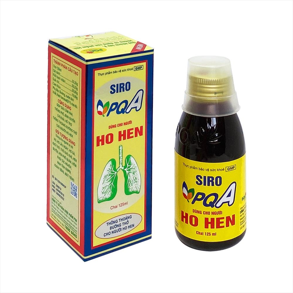 Hình ảnh sản phẩm