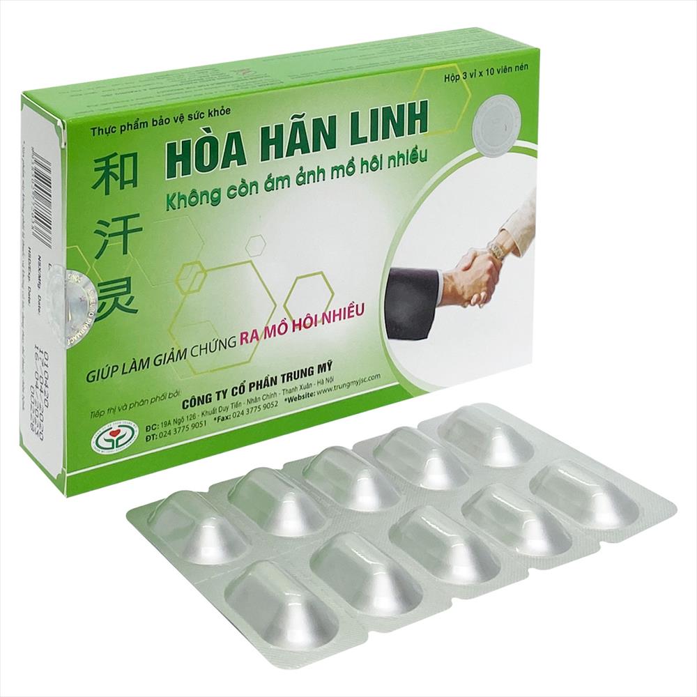 Hình ảnh sản phẩm