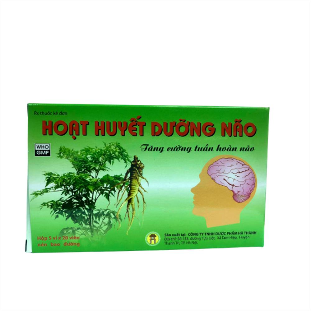 Hình ảnh sản phẩm