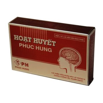 Hình ảnh sản phẩm