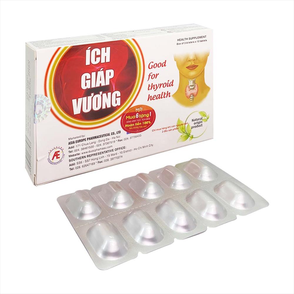 Hình ảnh sản phẩm