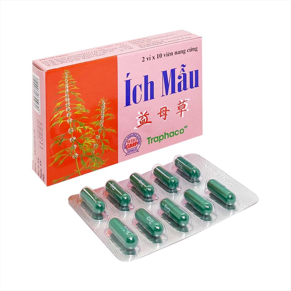 Hình ảnh sản phẩm