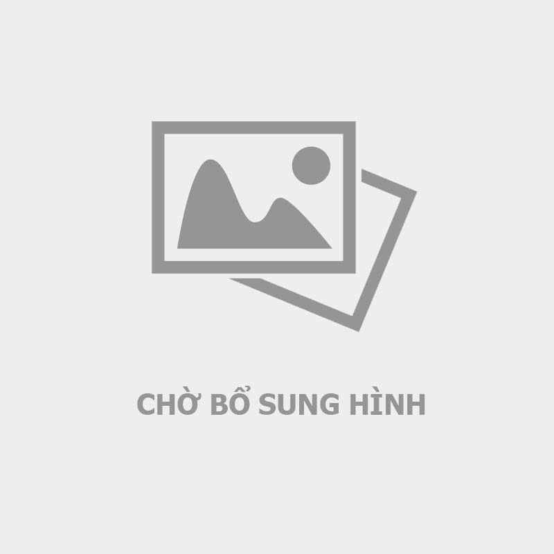 Hình ảnh sản phẩm