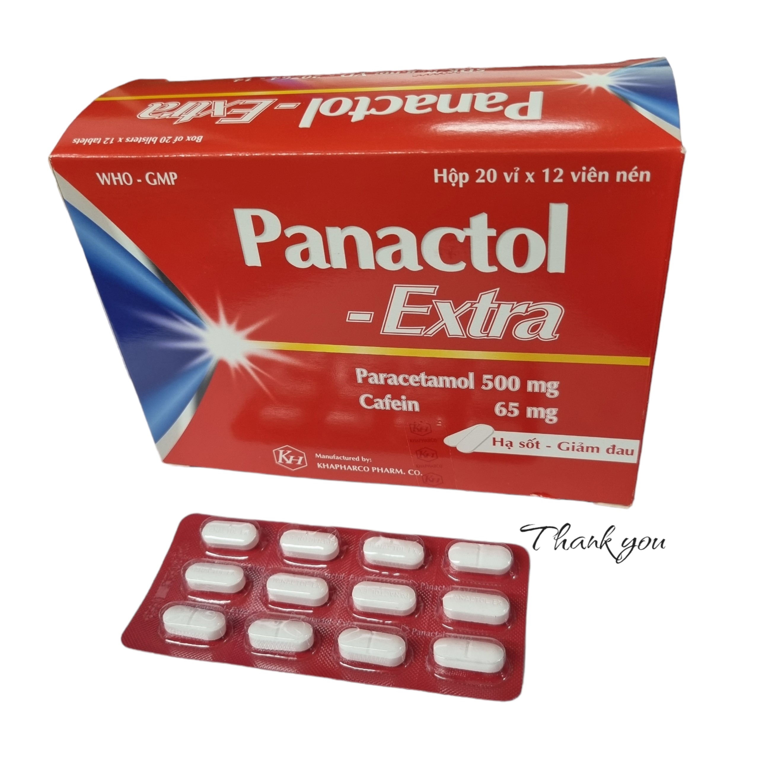 Hình ảnh sản phẩm