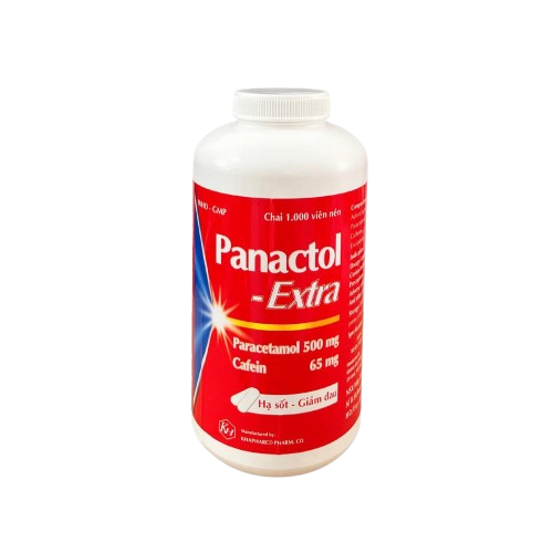 Hình ảnh sản phẩm