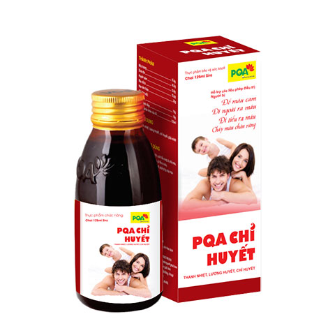 Hình ảnh sản phẩm