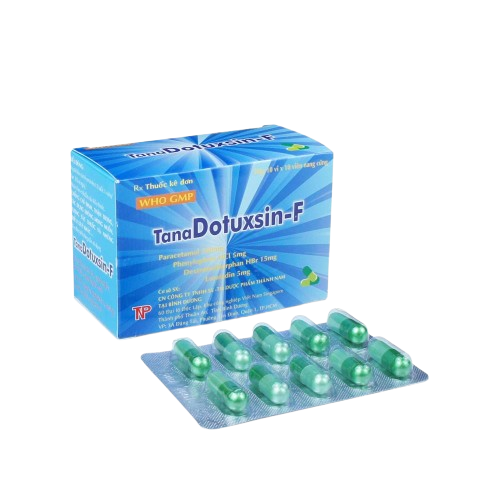 Hình ảnh sản phẩm