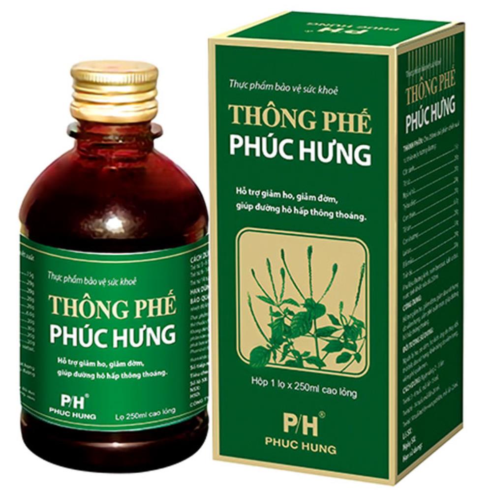 Hình ảnh sản phẩm