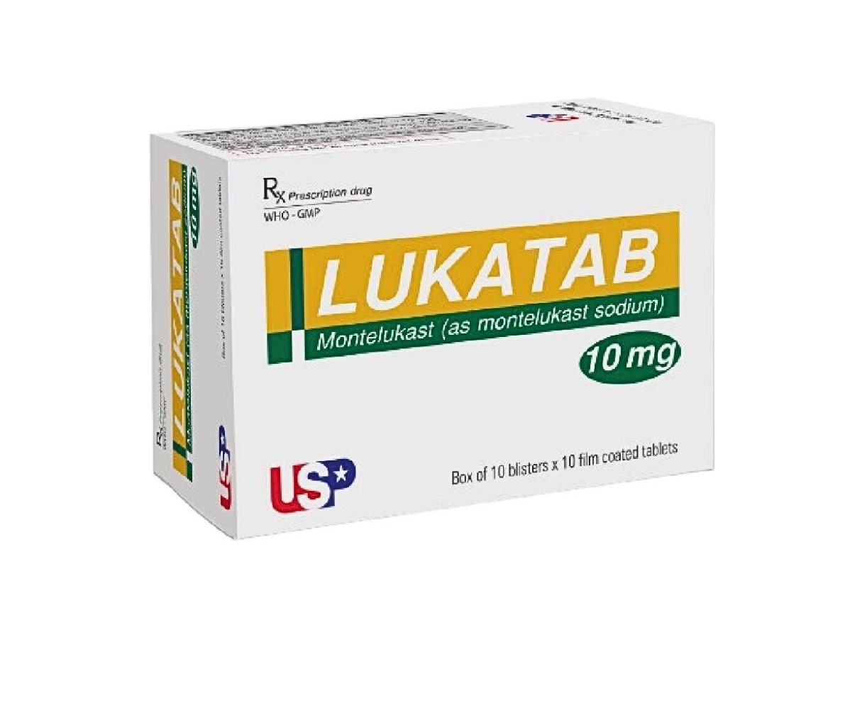 Hình ảnh sản phẩm