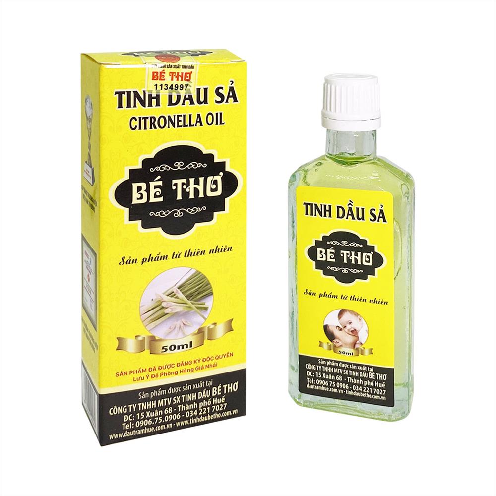 Hình ảnh sản phẩm