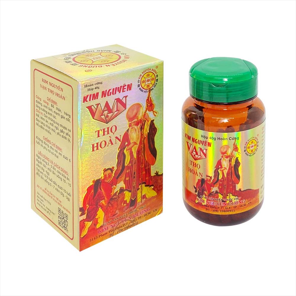 Hình ảnh sản phẩm