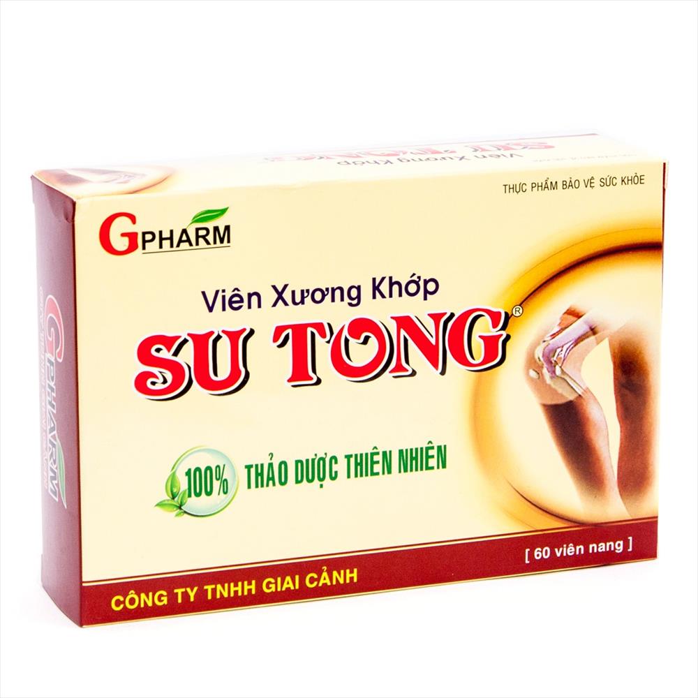 Hình ảnh sản phẩm