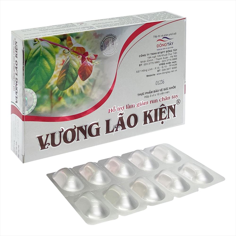 Hình ảnh sản phẩm