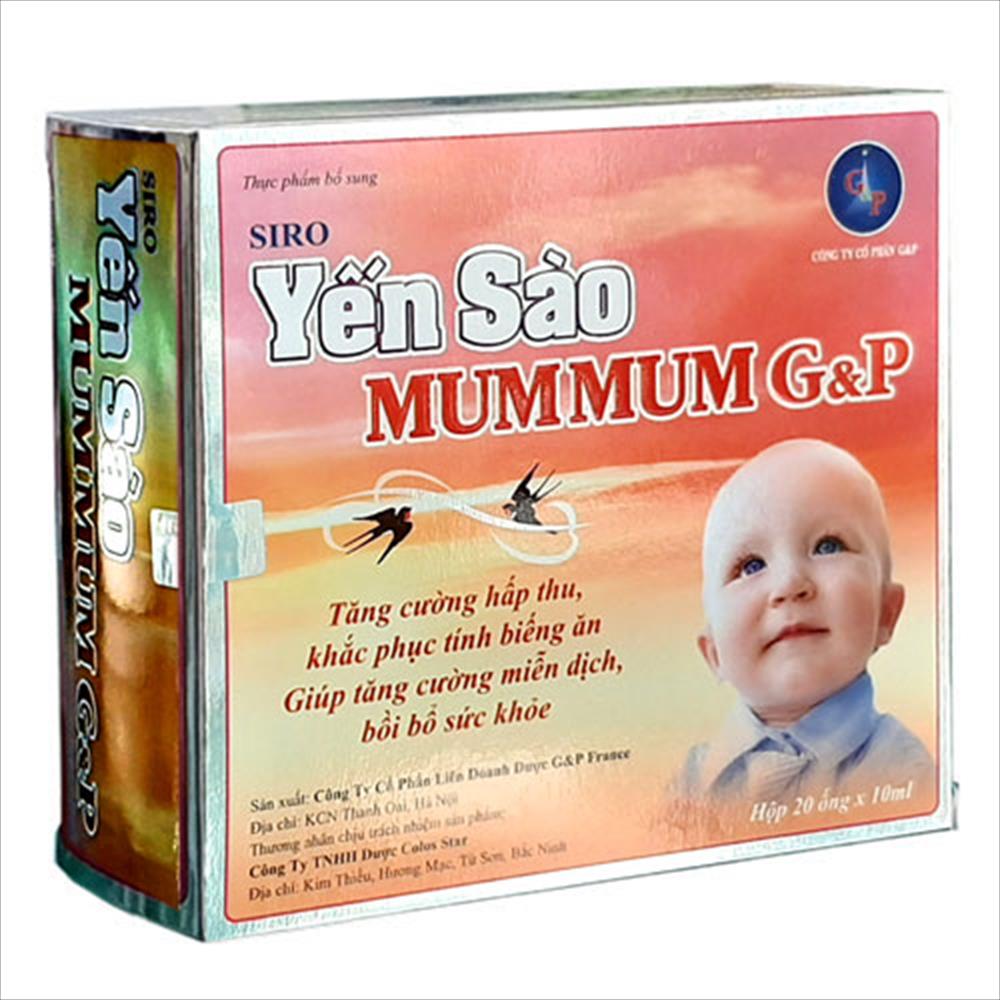 Hình ảnh sản phẩm