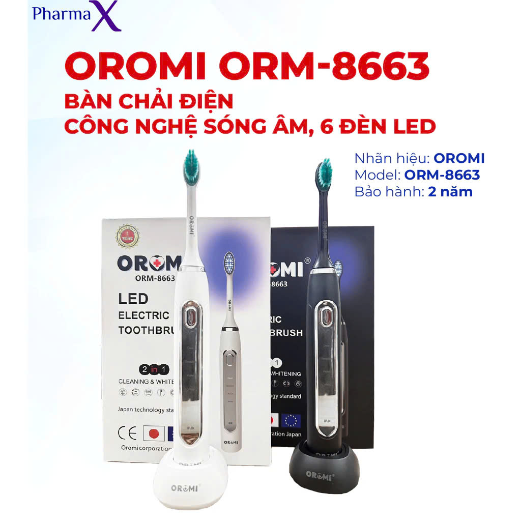 Hình ảnh sản phẩm