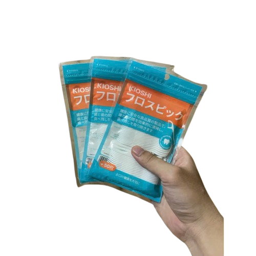 Hình ảnh sản phẩm