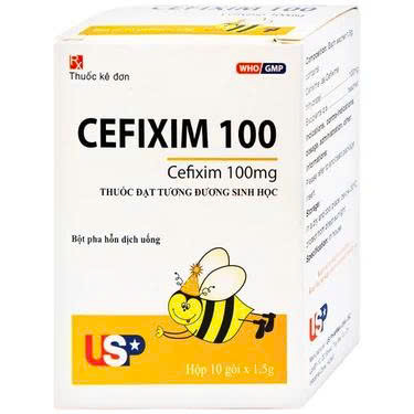 Hình ảnh sản phẩm