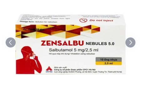 Hình ảnh sản phẩm