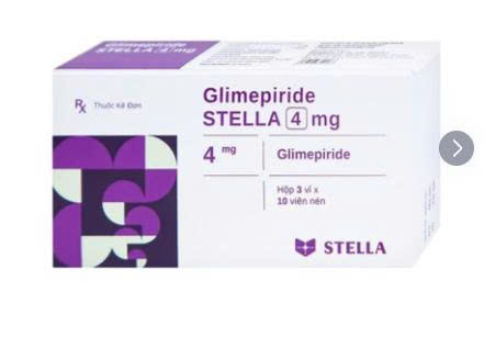 Hình ảnh sản phẩm