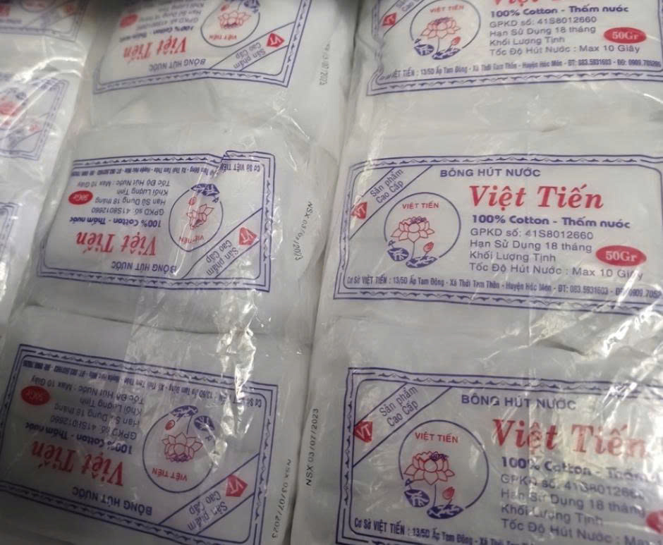 Hình ảnh sản phẩm