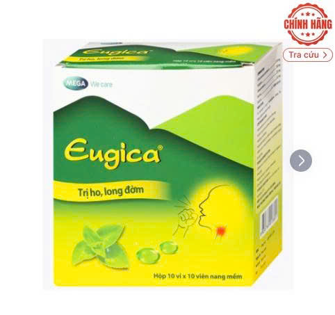 Hình ảnh sản phẩm