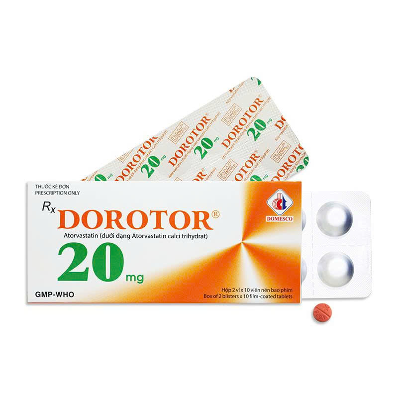 Hình ảnh sản phẩm