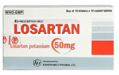 Hình ảnh sản phẩm